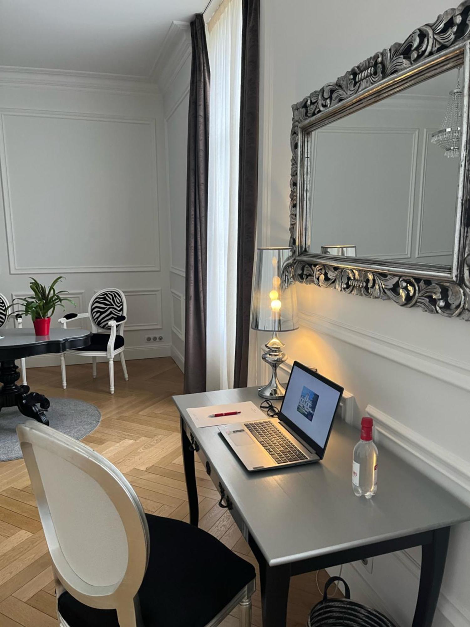 Le Clos Des Queyries, Chambres D'Hotes Bordeaux Exterior foto