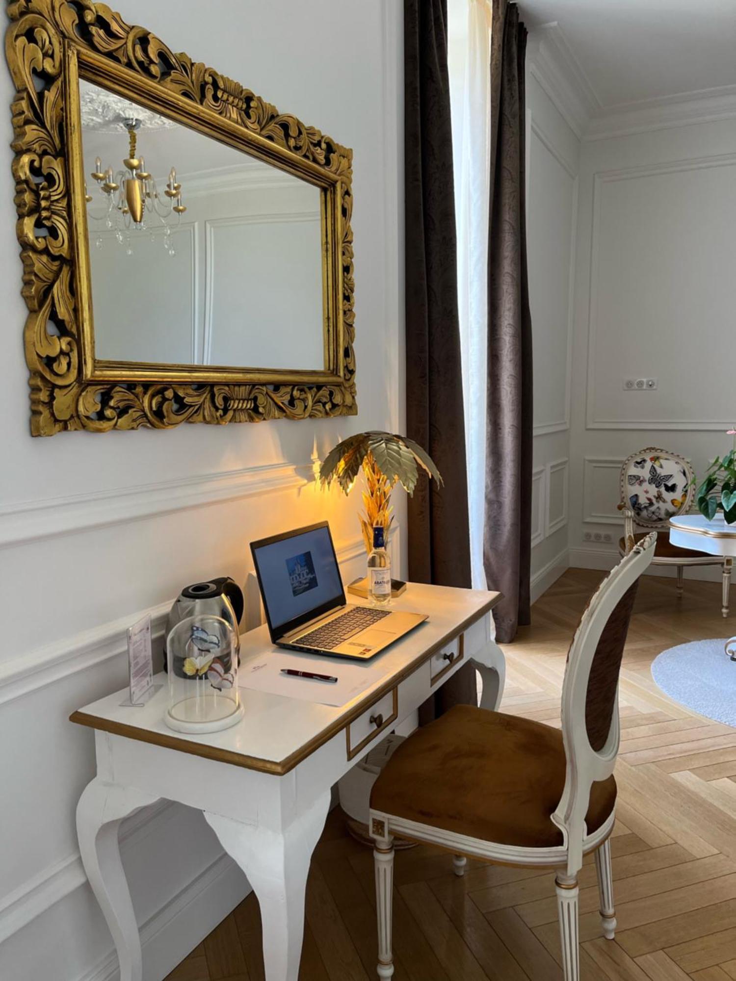 Le Clos Des Queyries, Chambres D'Hotes Bordeaux Exterior foto